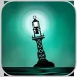 Sunless Sea