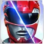 Power Rangers: Legacy Wars