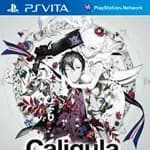 The Caligula Effect