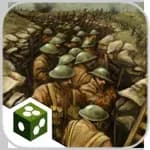 Command & Colours: The Great War