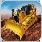 Construction Simulator 2