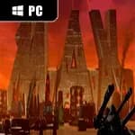 M.A.X.: Mechanized Assault & Exploration