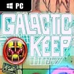 Galactic Keep