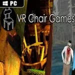 VR Chair Games