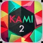 KAMI 2