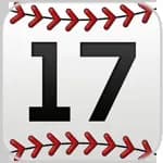 MLB Manager 2017