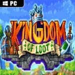 Kingdom of Loot