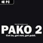 PAKO 2