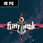 Flinthook