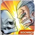 Tiny Gladiators - Fighting Tournament