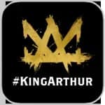 King Arthur: Legend of the Sword