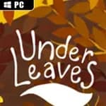 Under Leaves