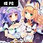NEKOPARA Vol. 3