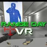 Range Day VR
