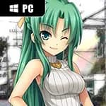 Higurashi When They Cry Hou - Ch. 5 Meakashi