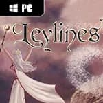 Leylines