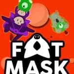 Fat Mask