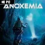 Anoxemia