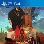 Gravity Rush 2: The Ark of Time - Raven's Choice