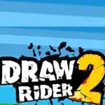 Draw Rider 2