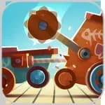 CATS: Crash Arena Turbo Stars