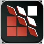 Invert - A Minimal Puzzle Game