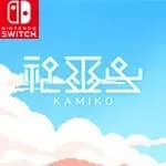 KAMIKO