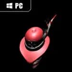 Trapped With the Dolls VR