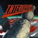 Interkosmos