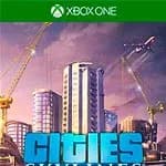 Cities: Skylines - Xbox One Edition