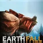 Earthfall