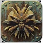 Planescape: Torment - Enhanced Edition