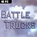 BattleTrucks