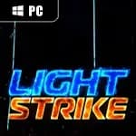 LightStrike