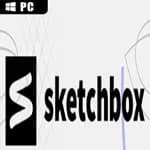 Sketchbox