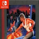 ACA NEOGEO FATAL FURY