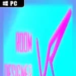 Room Designer VR