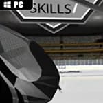 Skills Hockey VR