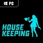 Housekeeping VR
