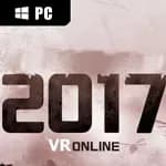 2017 VR
