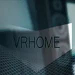 VR Home
