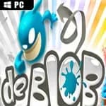 de Blob
