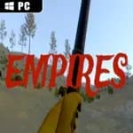Empires
