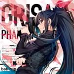Grisaia Phantom Trigger Vol.2