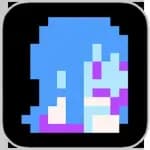 Yōdanji: The Roguelike