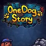 One Dog Story