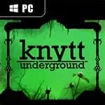 Knytt Underground