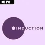Induction