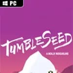 TumbleSeed