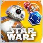 Star Wars: Puzzle Droids™